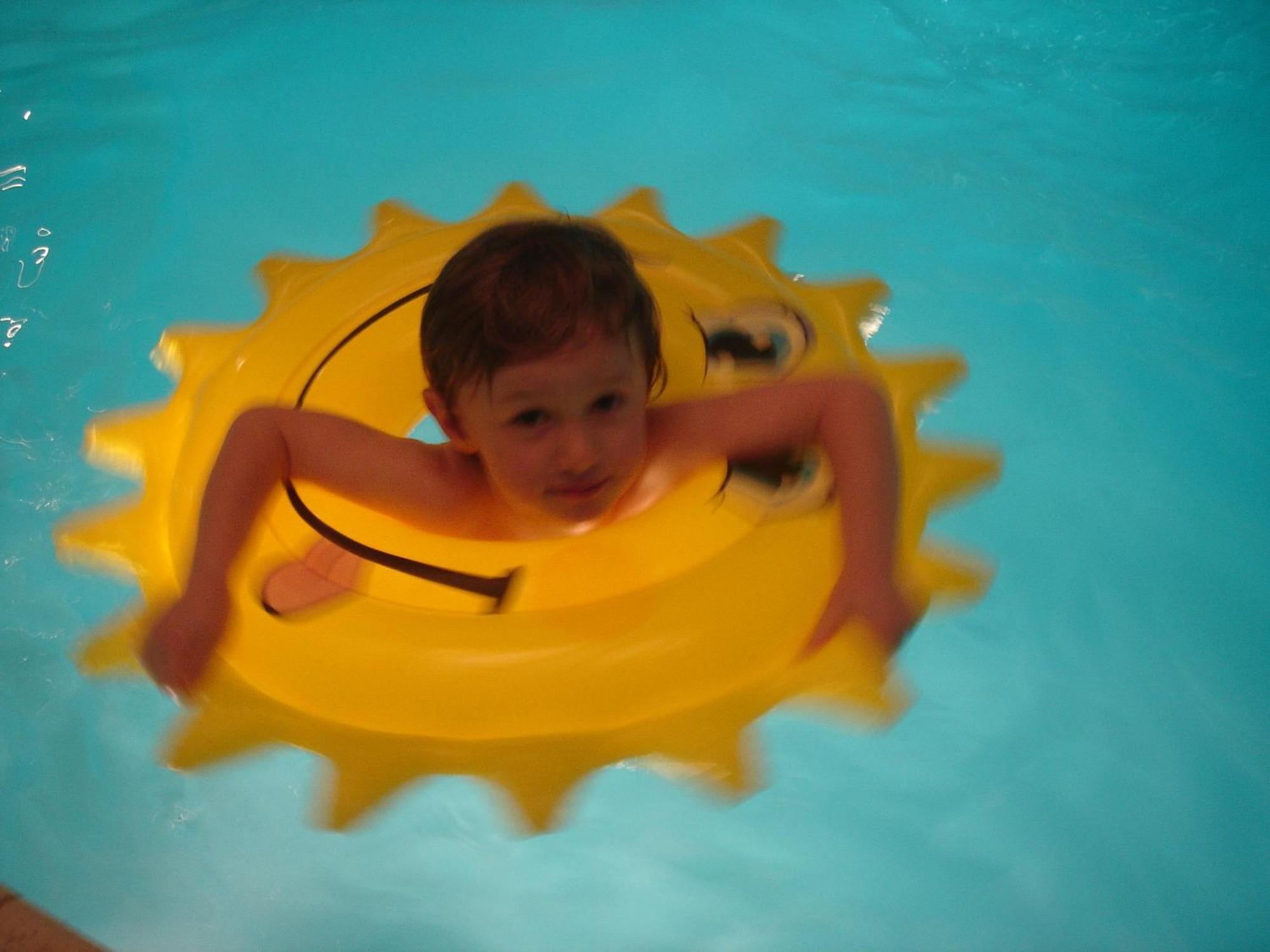 A L'Etoile D'Or Otel Batzendorf Dış mekan fotoğraf
