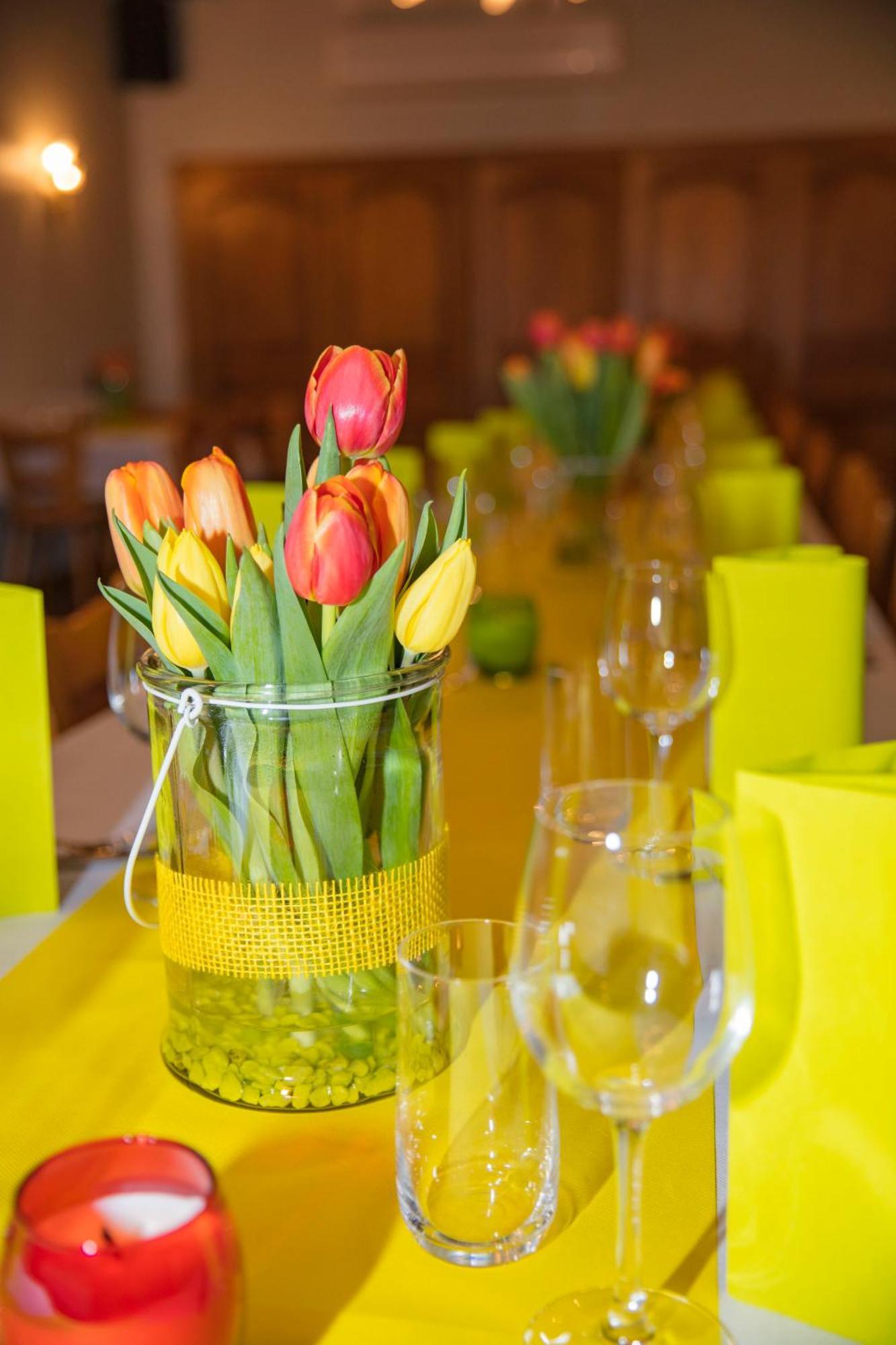 A L'Etoile D'Or Otel Batzendorf Dış mekan fotoğraf