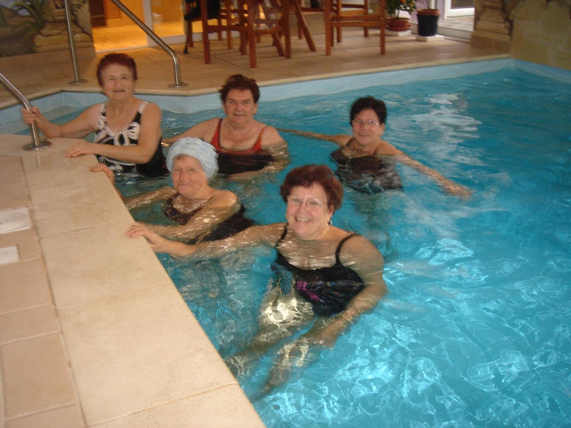 A L'Etoile D'Or Otel Batzendorf Dış mekan fotoğraf