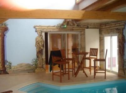 A L'Etoile D'Or Otel Batzendorf Dış mekan fotoğraf